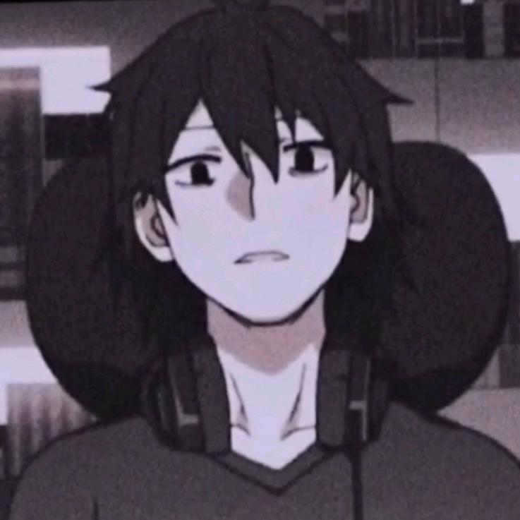 不给钱就不算买