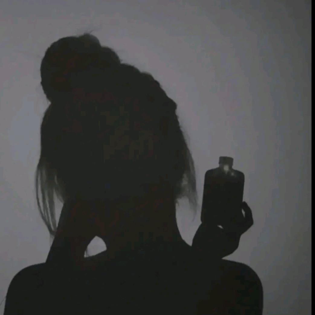 赵ღ᭄ꦿ妖࿆ྂ༊镜ꦿ᭄