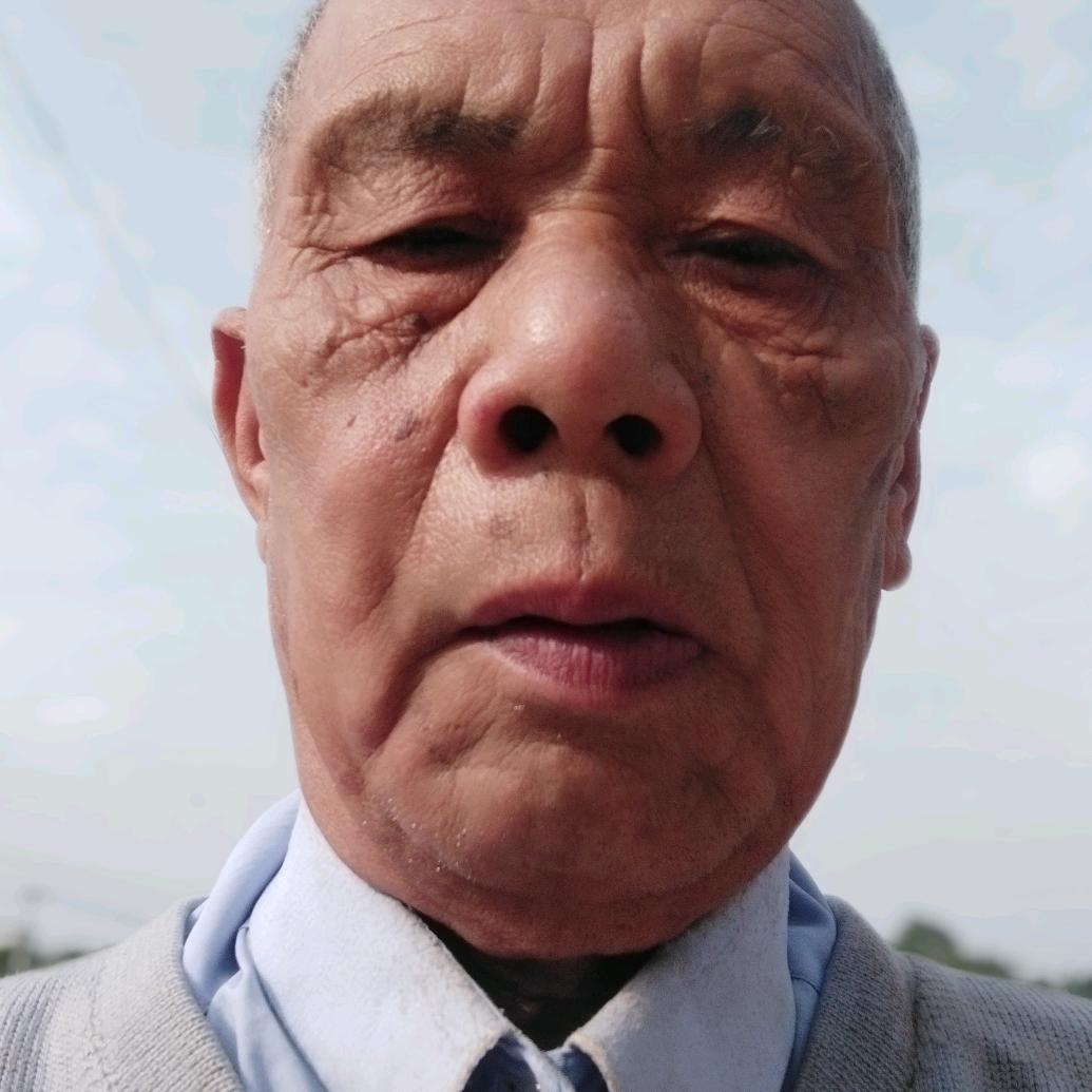 好玩
