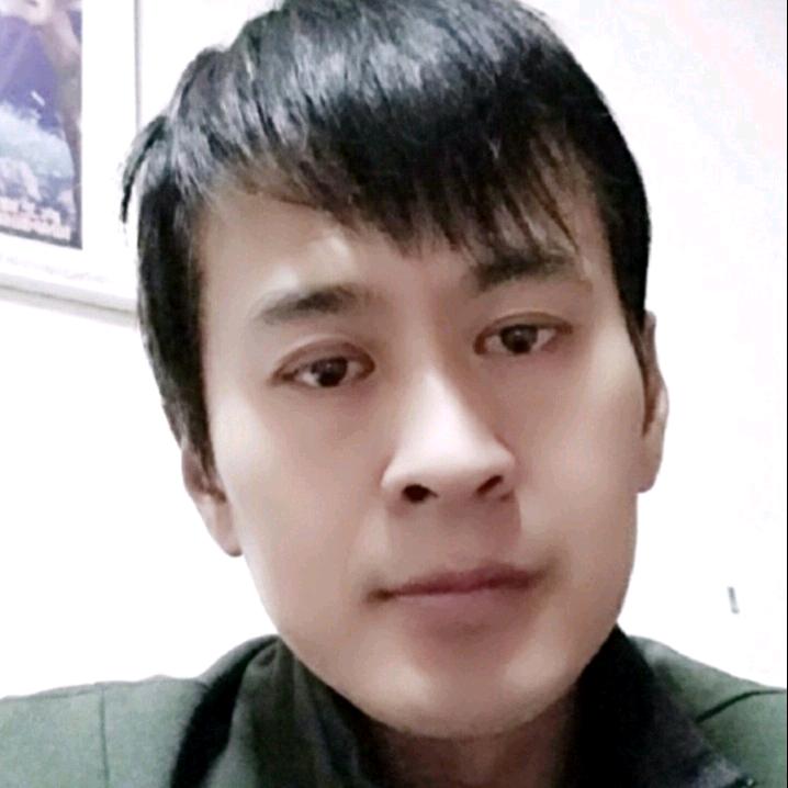 一念