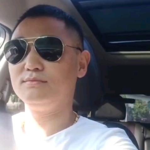 味渝夫老腊肉臻选阁