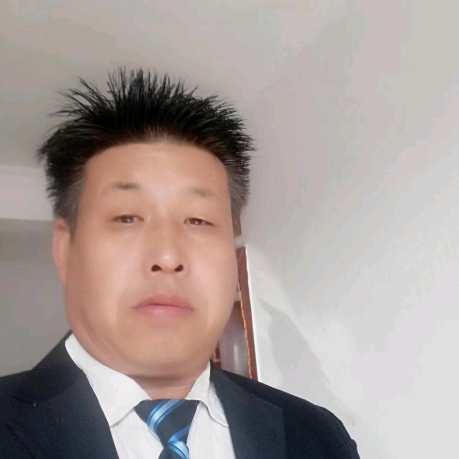 痴情王子
