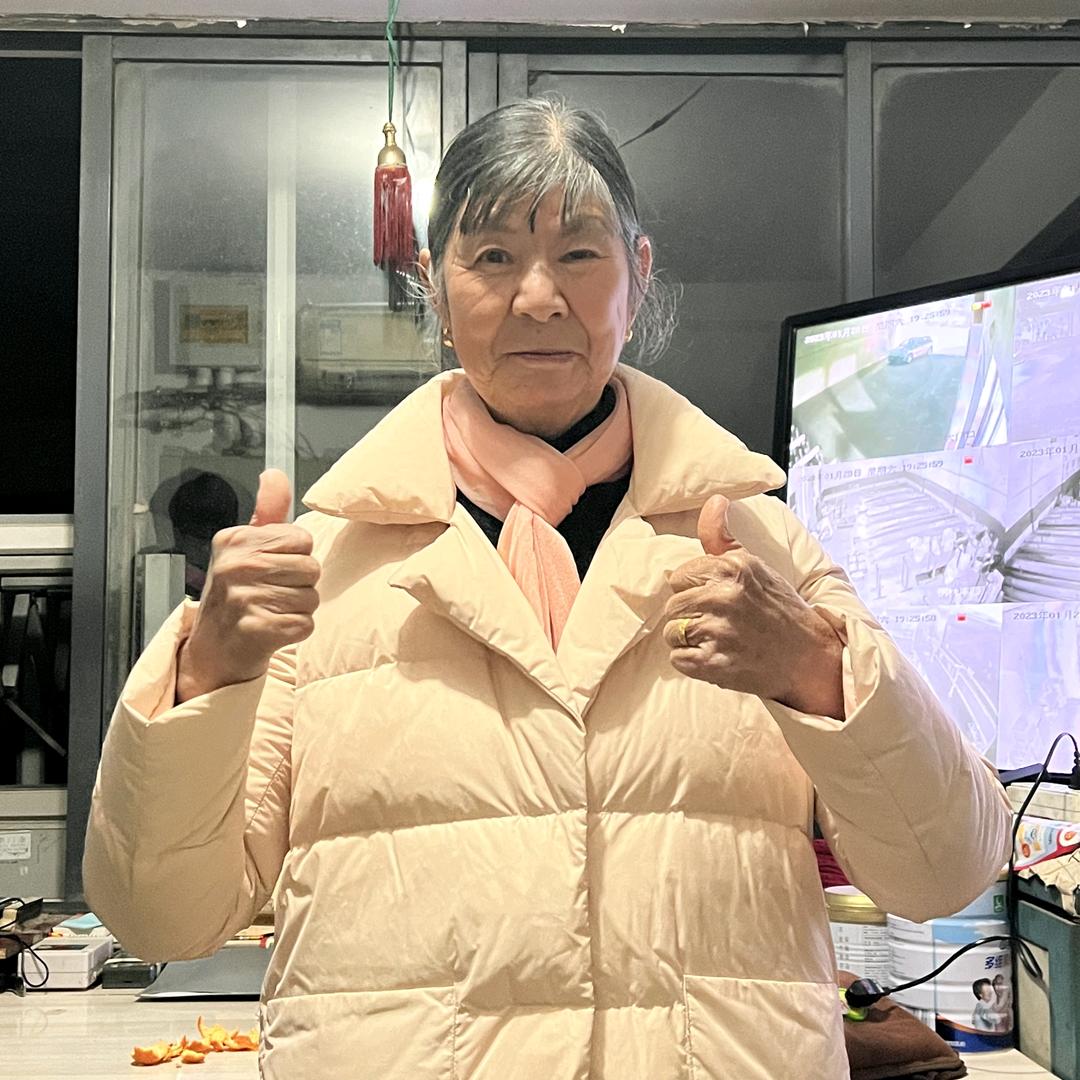 庄扣琴n