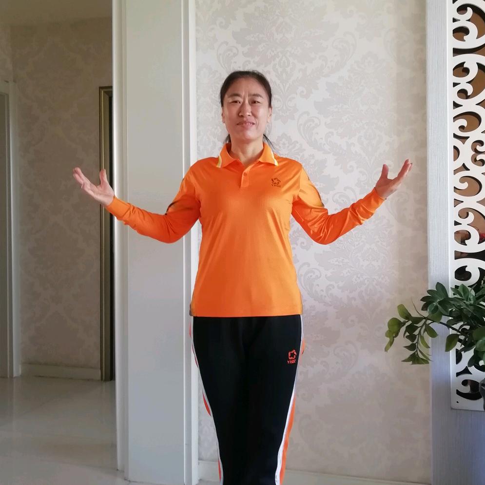 李翠萍
