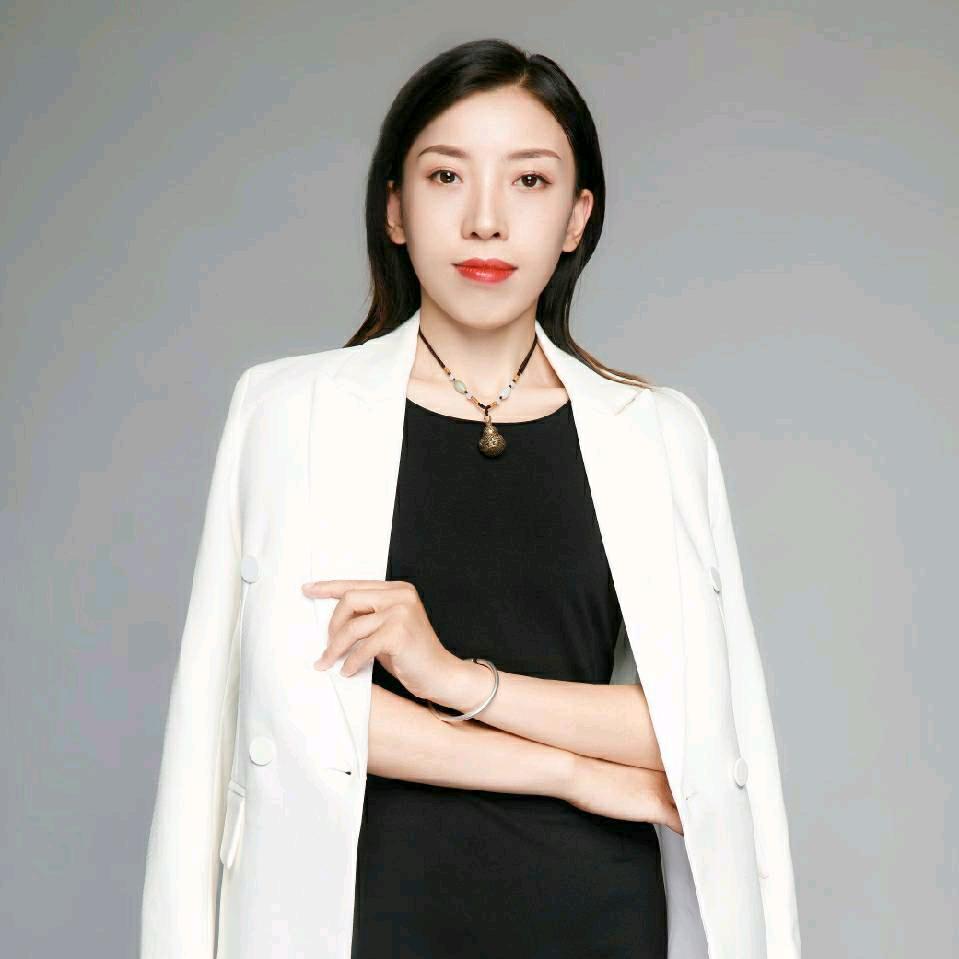 艾翊翼母婴(不链点赞
