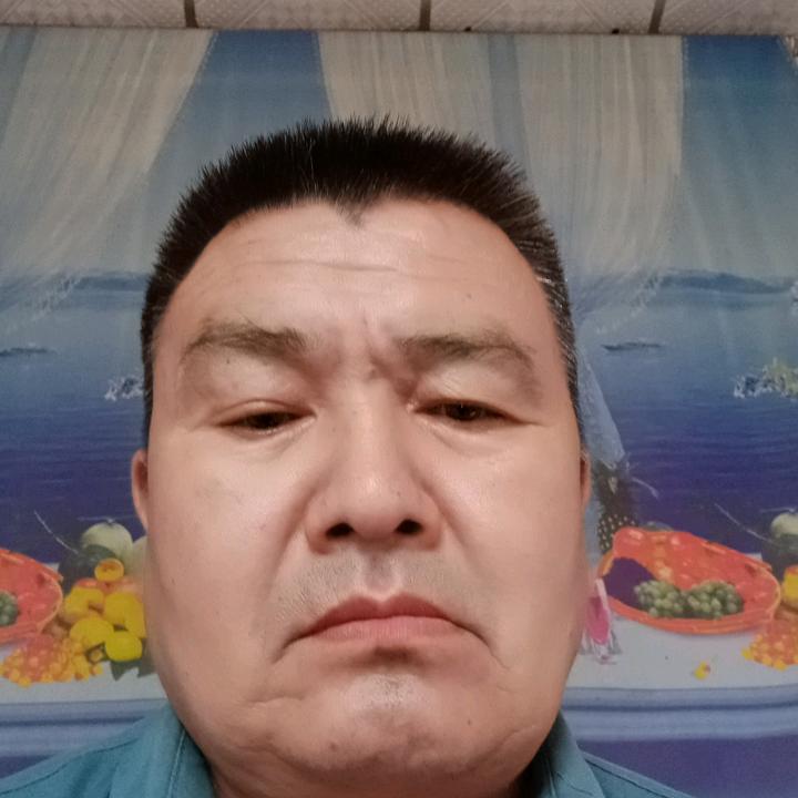 王宝学专业铺地、砖墙砖