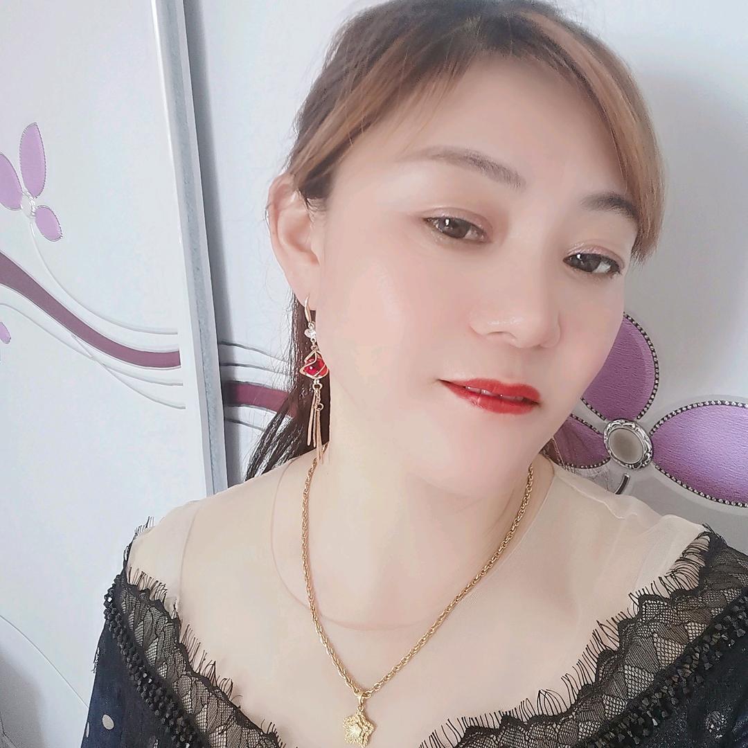 快乐每一天