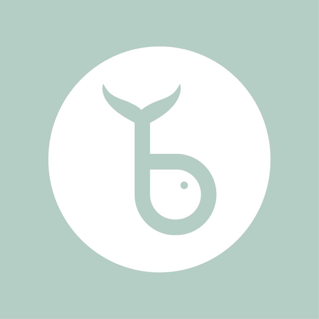 蓝小鱼户外旗舰店