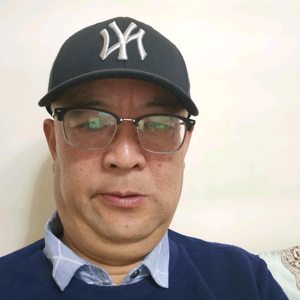 长江书语