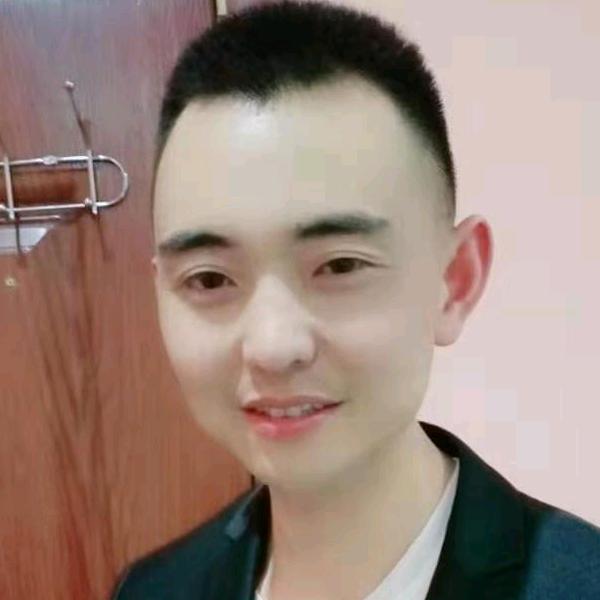 有点累