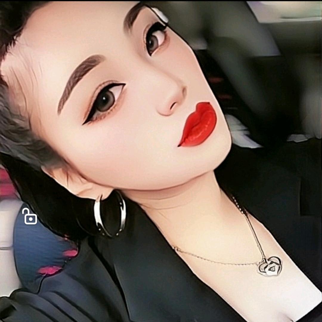 Eva