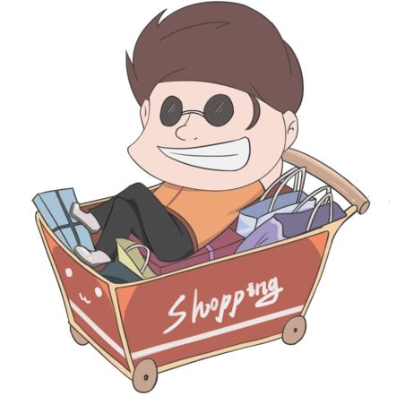 瀚禾商贸