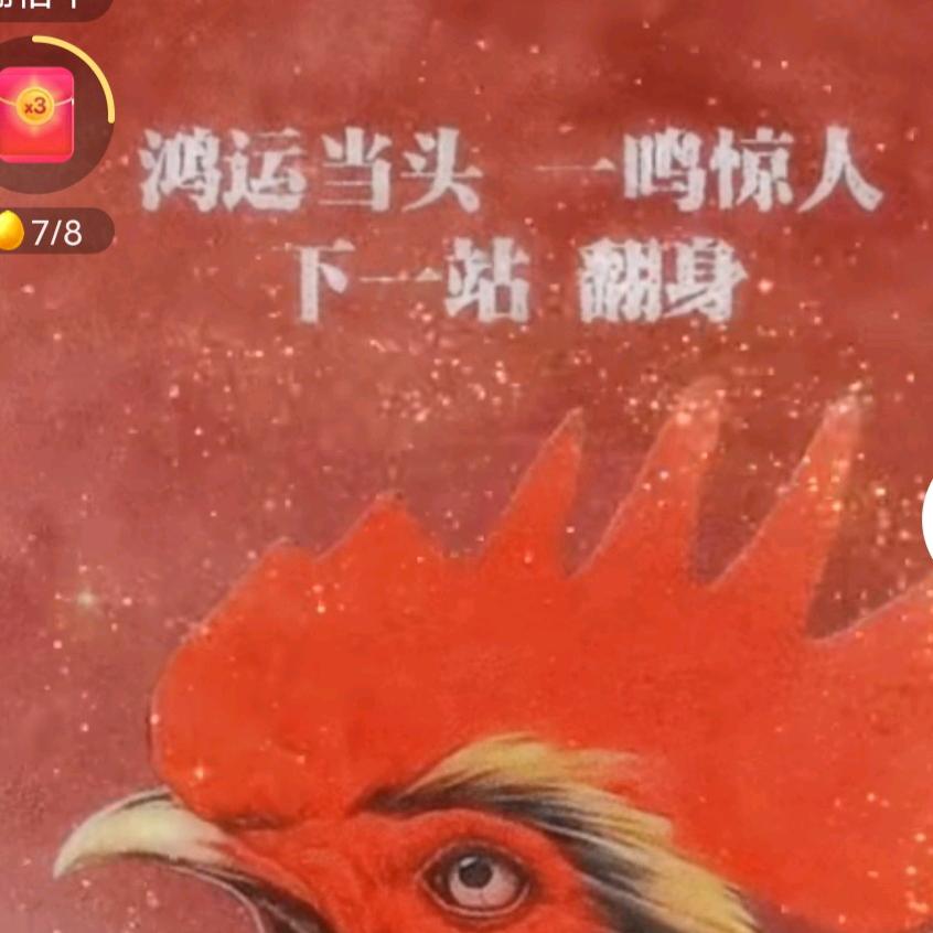 待月归