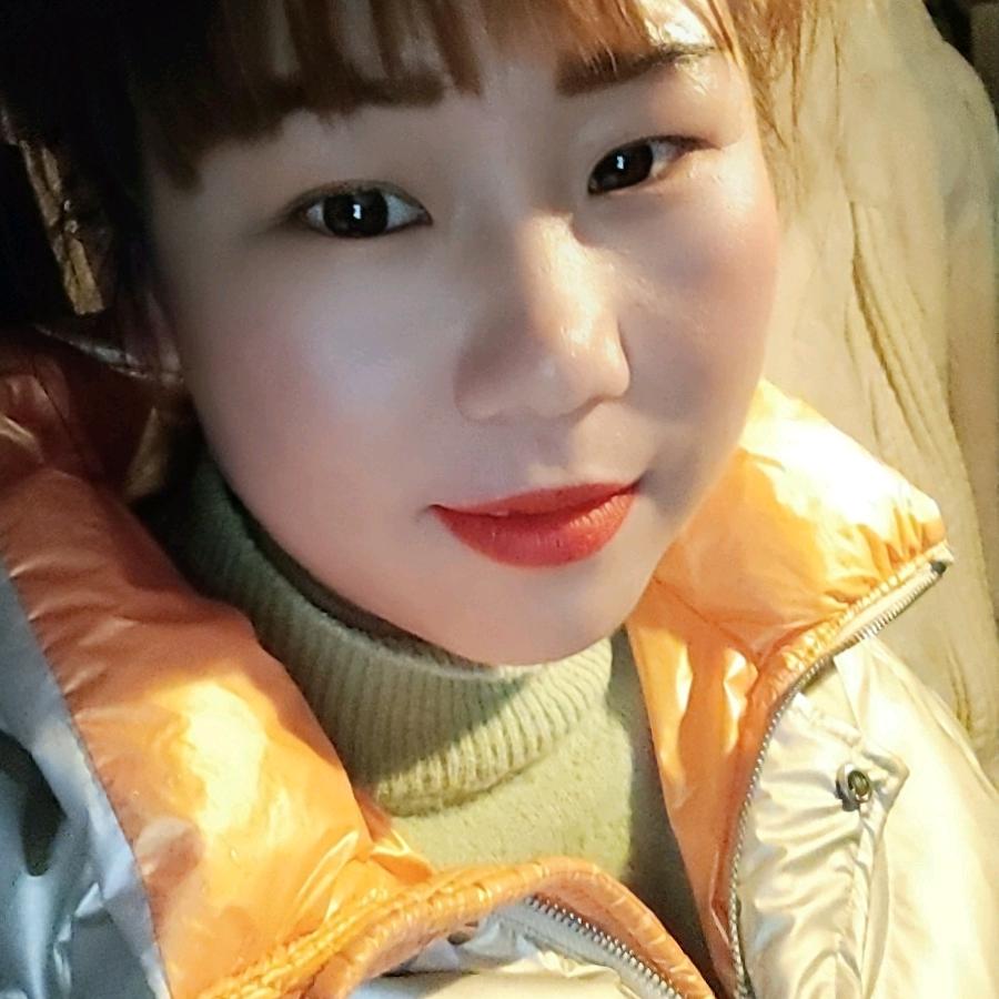 心情