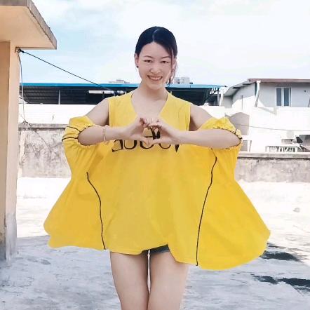 思 💃 静