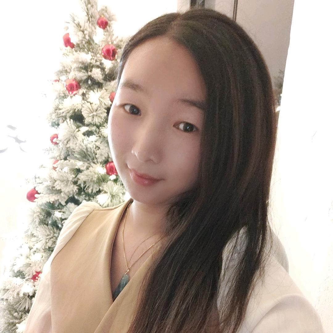 🌈🌈峰妈丰味🌸