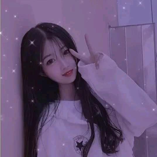 久辞🌸