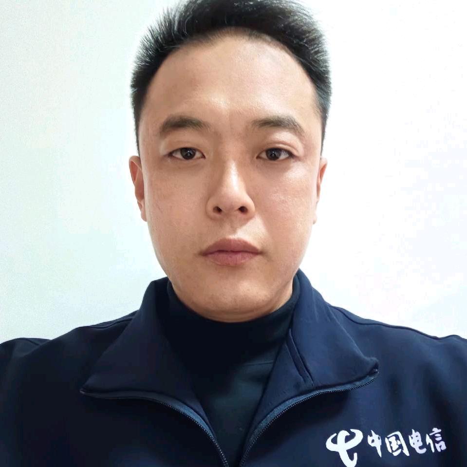 营口恒达营业厅