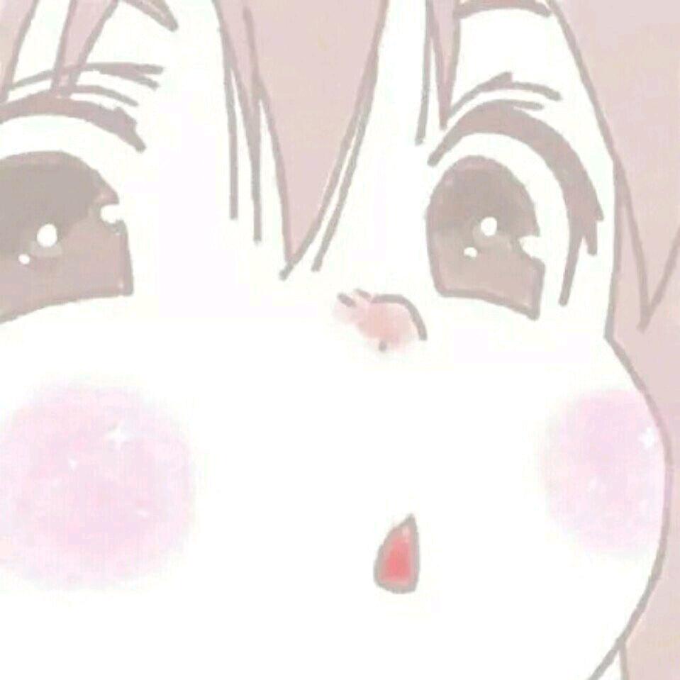 (￣ε(#￣)