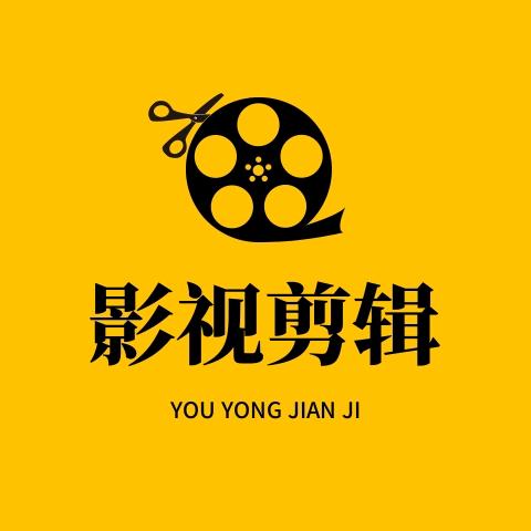 涵涵影视