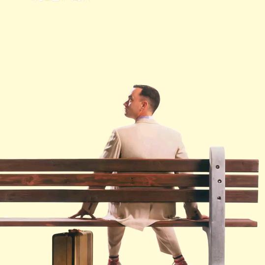 徐明新【专业吸塑20年】