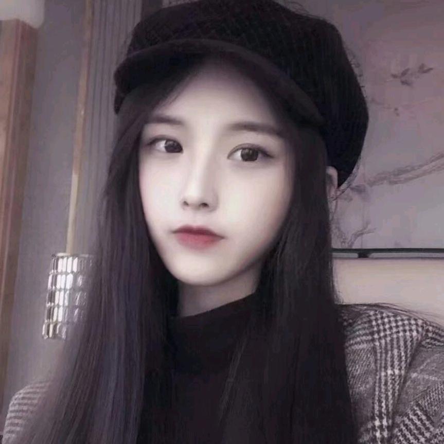 娃娃脸