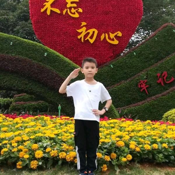 @杨哥&