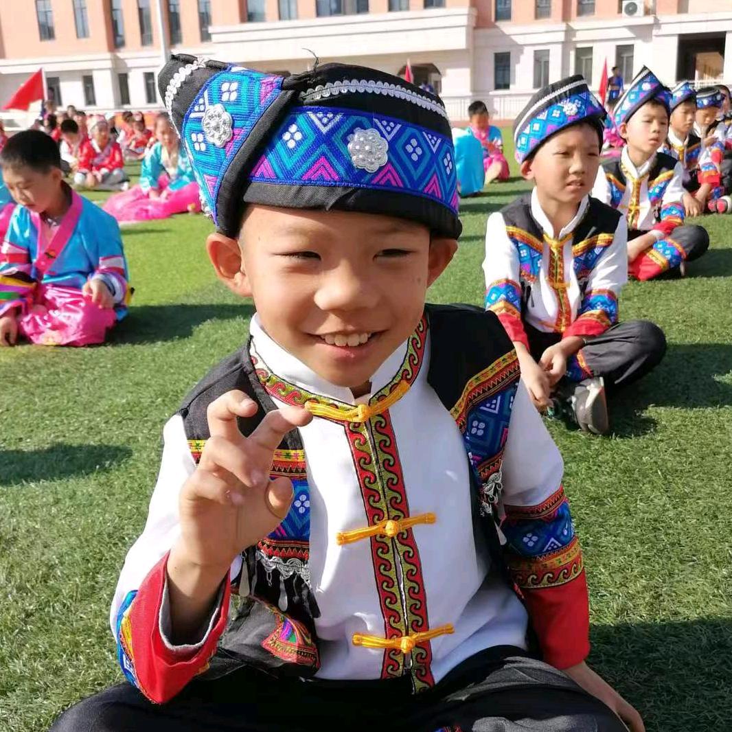 朱家豪