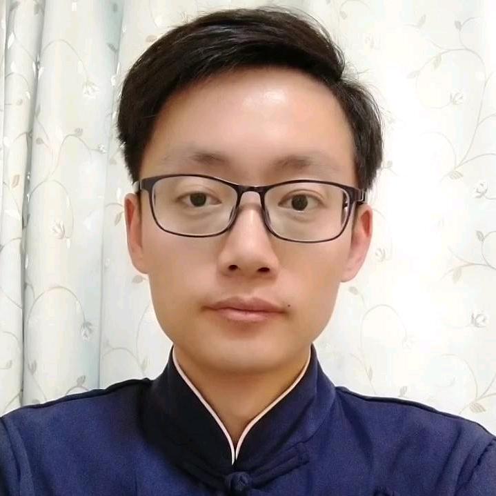 龙虎山张道长