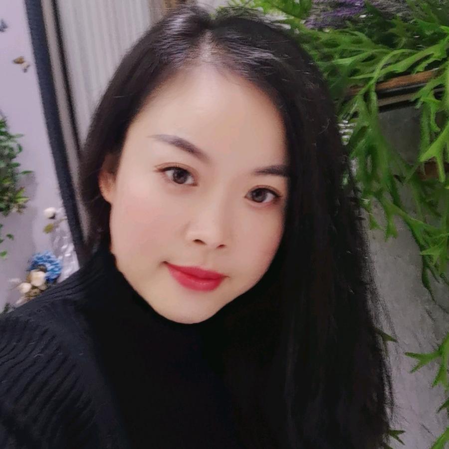 糖糖果果