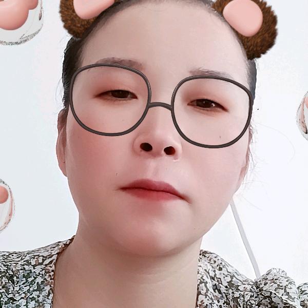 哈哈😊
