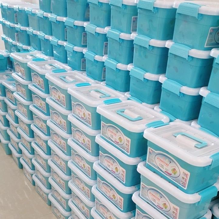 李先生优品