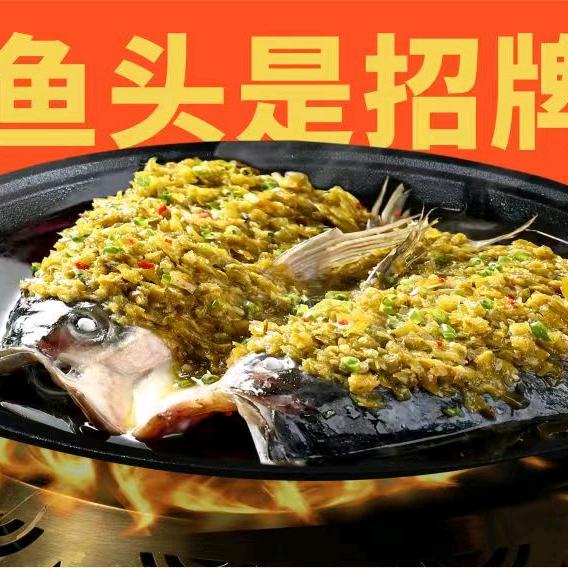阿瓦山寨一店@婷