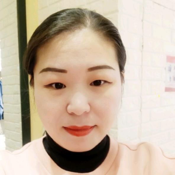 小张好物