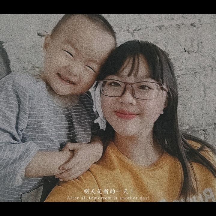 小鲁