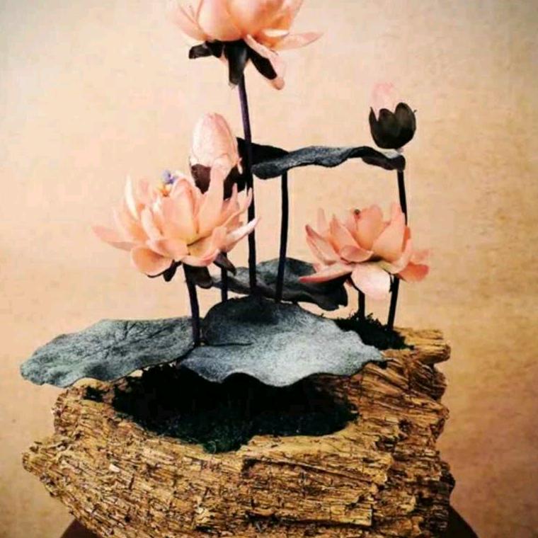 慧文