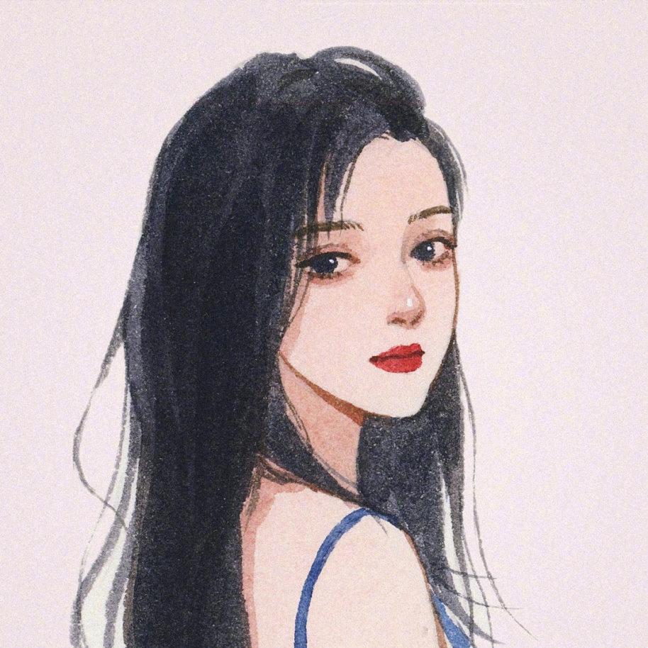 璎为有你
