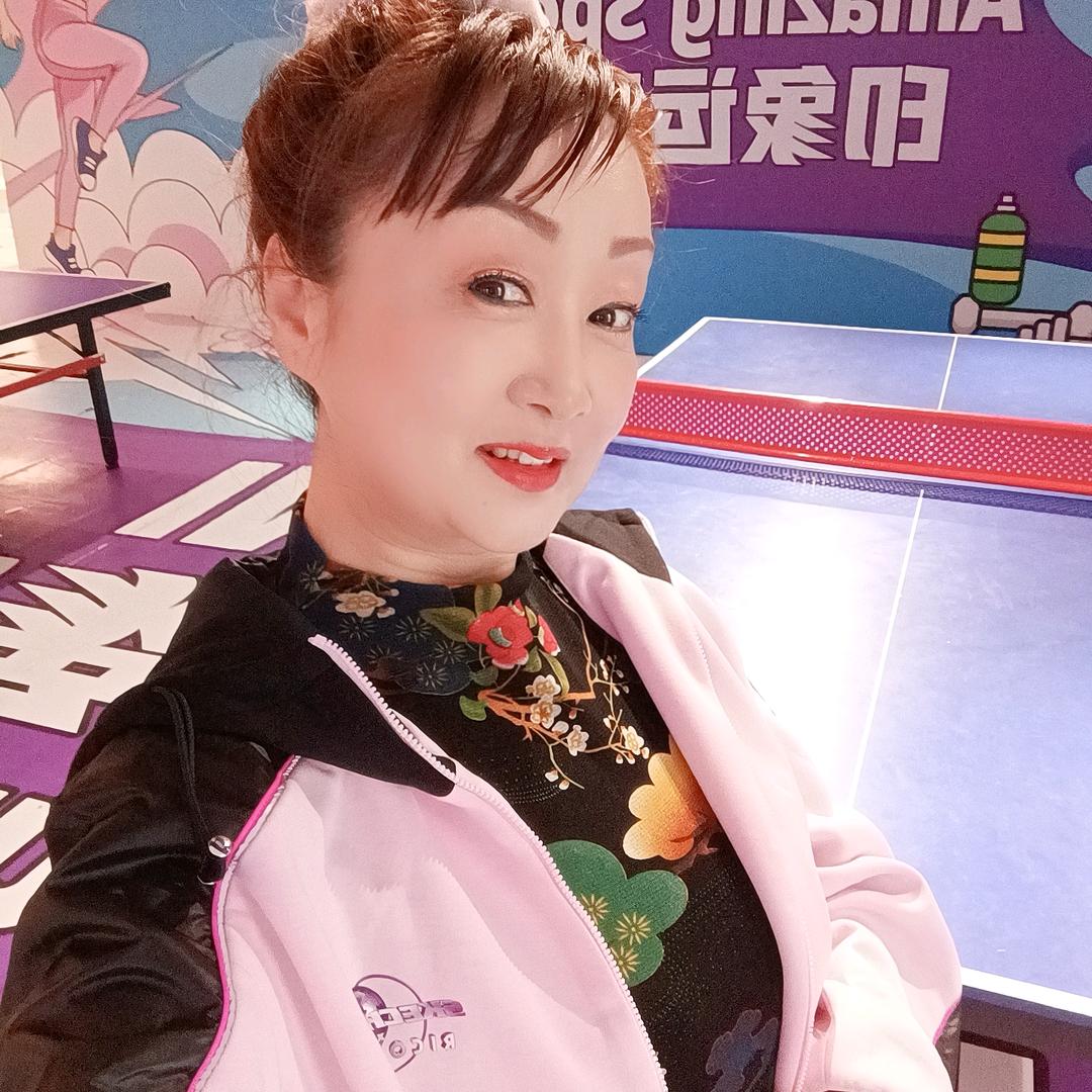 用户3272433828741伊人…独媚