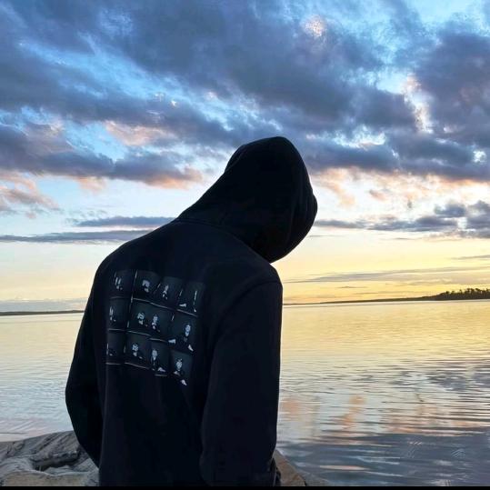 你的生活我的夢