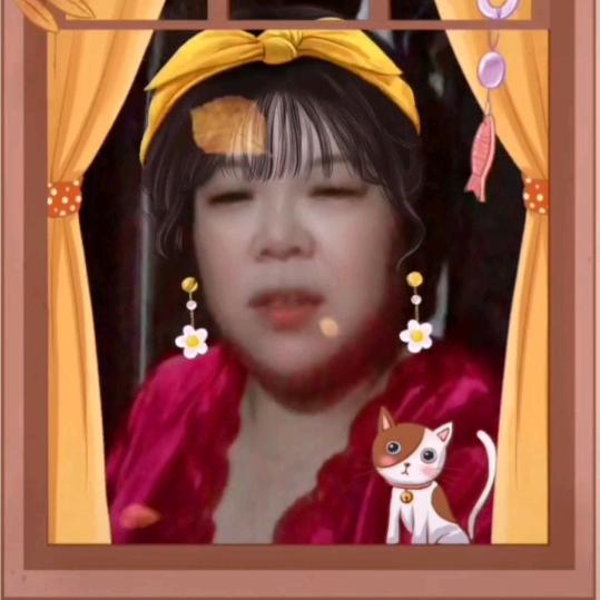 李素英