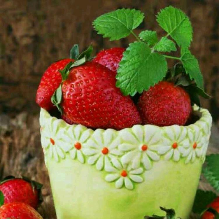 开心每一天1888888