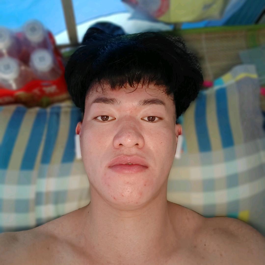 人生的阅历