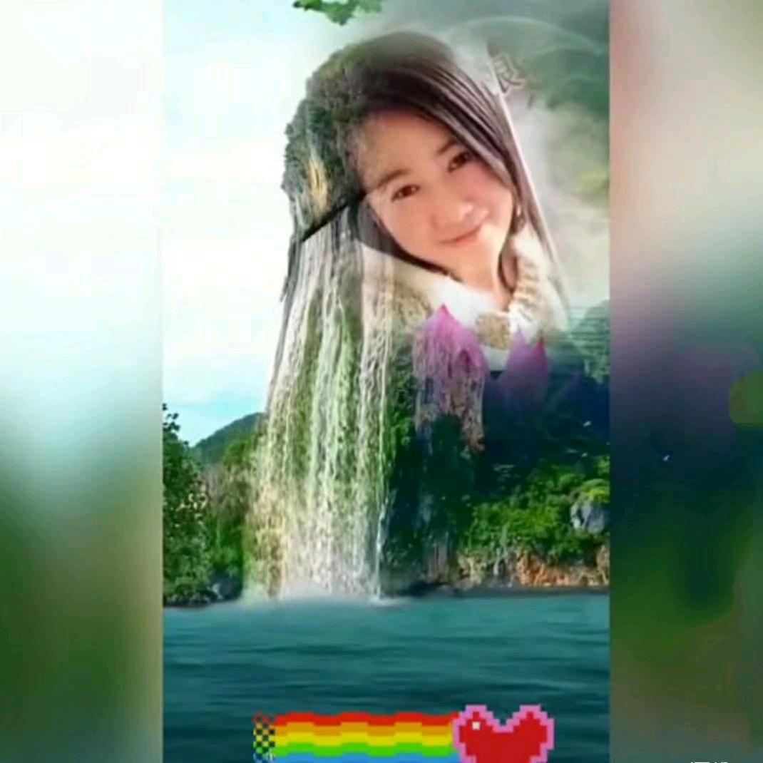 欧米家吃喝玩乐