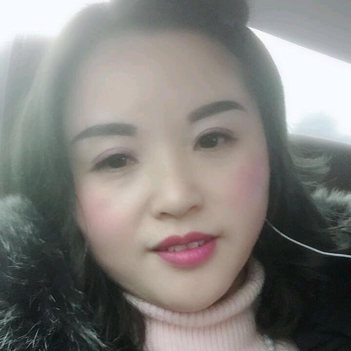 钱素芬🌹🌸芬芬时装🌸🌹步行街🌎