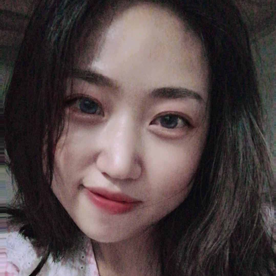 汤小米的小肉肉