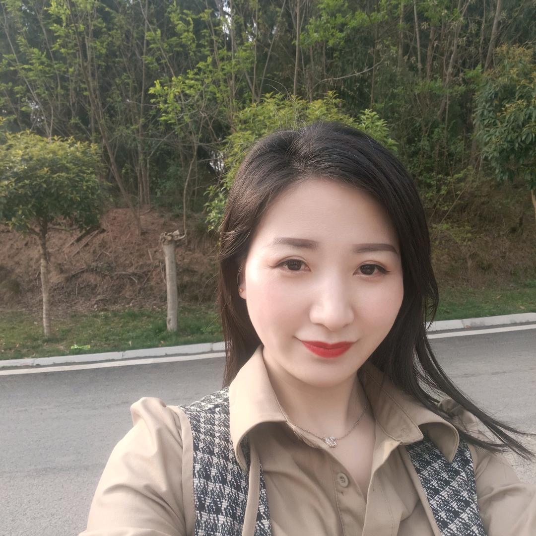 美姐柔情