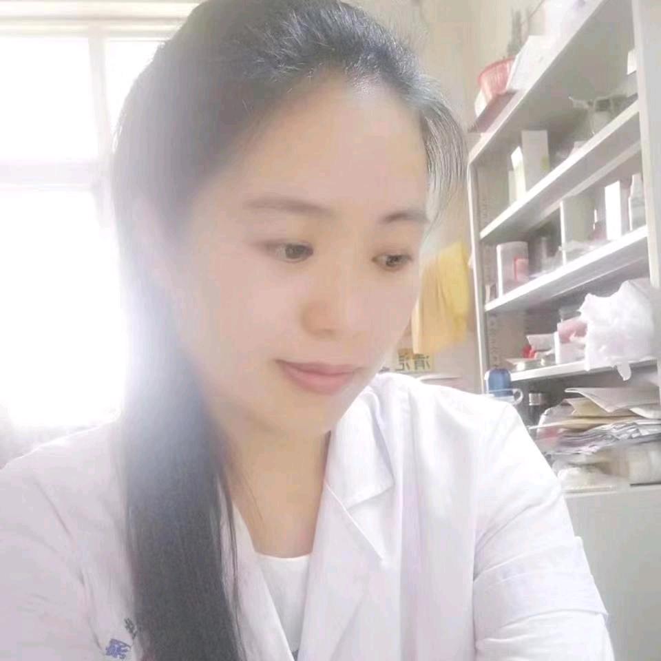 针艾一生