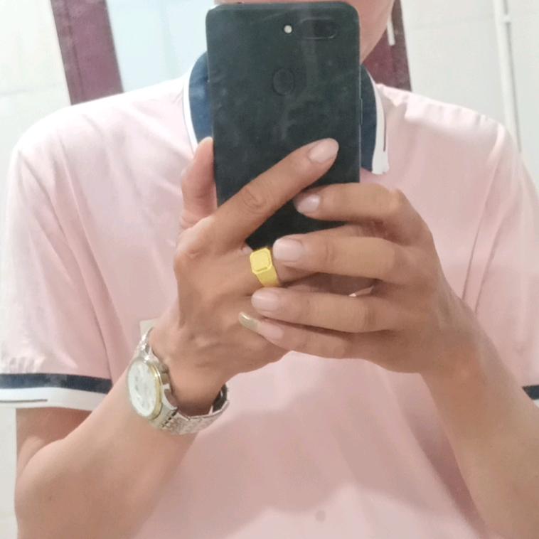 小赖