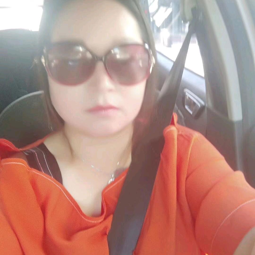 用户6244093802046周慧