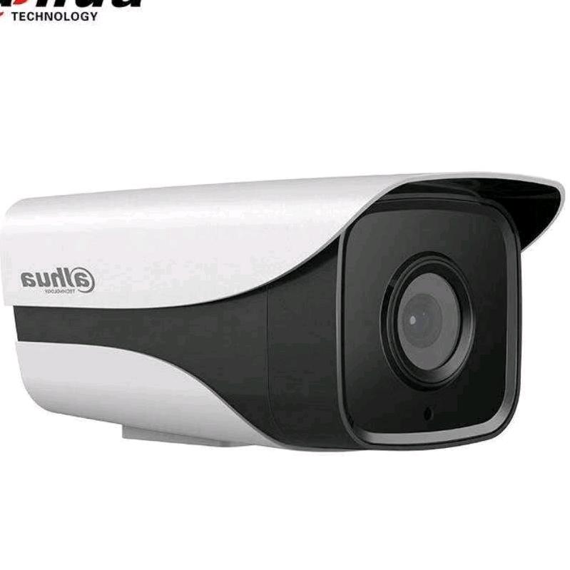 阿源 安防智能化